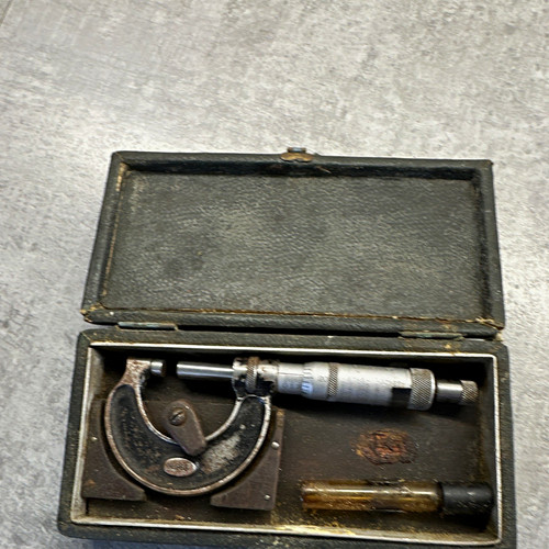 Moore wright no965 outside - moore,