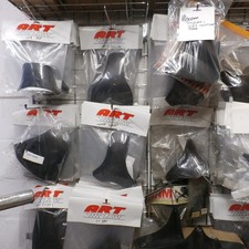 YAMAHA FZR400 RR 3TJ 1990 - 94