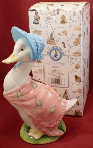 Border fine arts enesco - border,