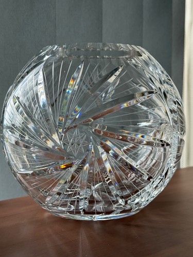 Large 18cm vintage - **large,