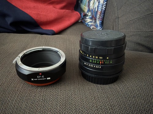 Helios 44m 58mm 0 - helios,