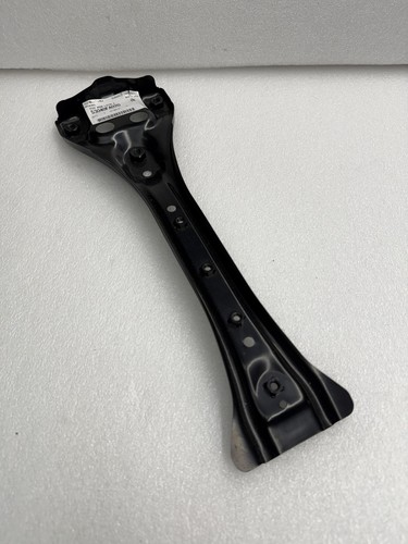 Nos genuine subaru impreza - nos,