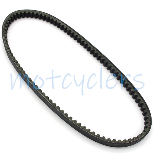 Drive belt for yamaha - drive,