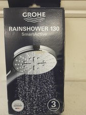 Grohe Rainshower 130
