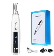 Picosecond Laser Pen for