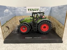 Universal Hobbies - Fendt 1052