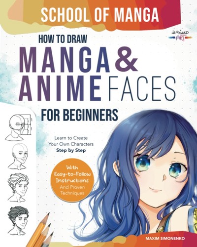 School manga how to draw - school,