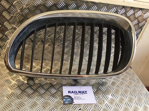 Bmw 2004 series - bmw,