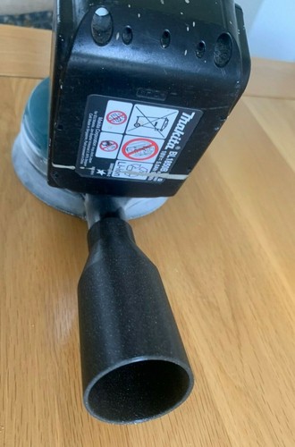 Henry hoover vacuum adaptor - henry,