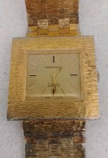 Vintage Carronade 17 Jewel