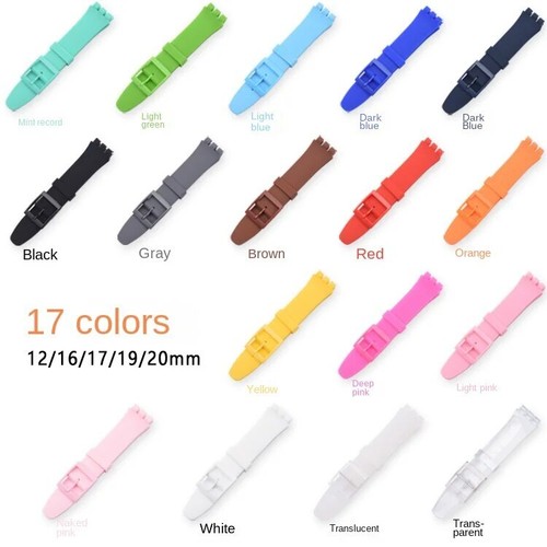 Quality waterproof silicone - quality,