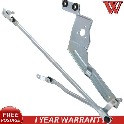 Front windscreen wiper - windscreen,