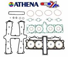 ATHENA TOP END GASKET SET