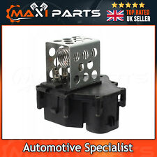 Citroen C4, C4 Picasso, C4