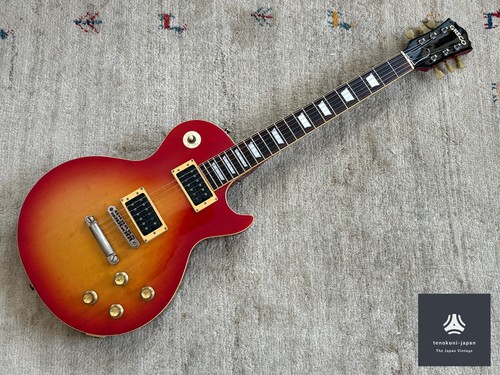Greco eg500 vintage mij lp - eg500, '79