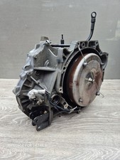 FORD FOCUS MK2 05-11 1.6