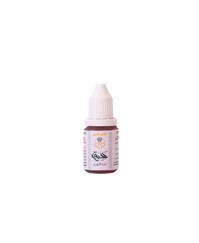 Pure propolis liquid drops - pure,