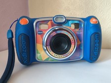 VTech KidiZoom Duo Digital