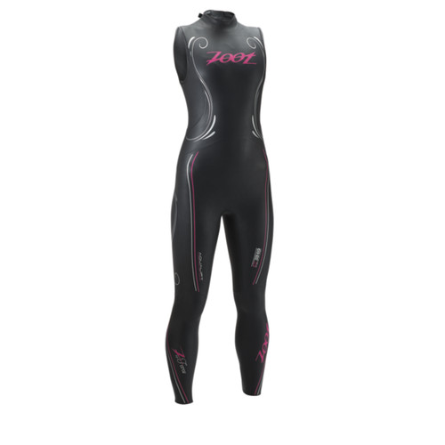 Womens zoot force - force, 1.0
