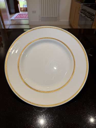 Royal chelsea bone china - chelsea,