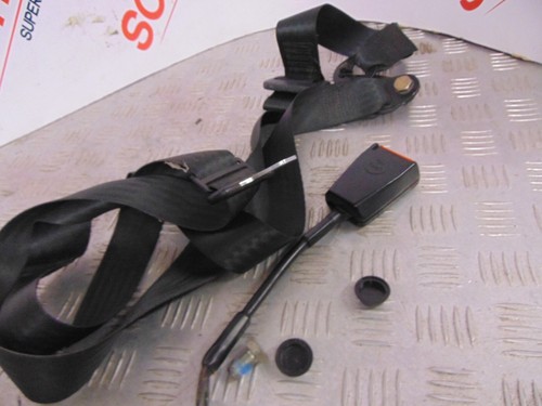 2001 piaggio ape seatbelt - piaggio,
