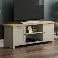 Arlington TV Cabinet Unit