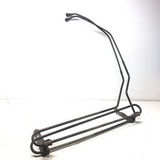 PEUGEOT BOXER MK2 2.0 HDI DIESEL DW10TD POWER STEERING COOLER 2001 - 2006