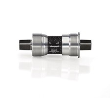 Campagnolo Record Bottom