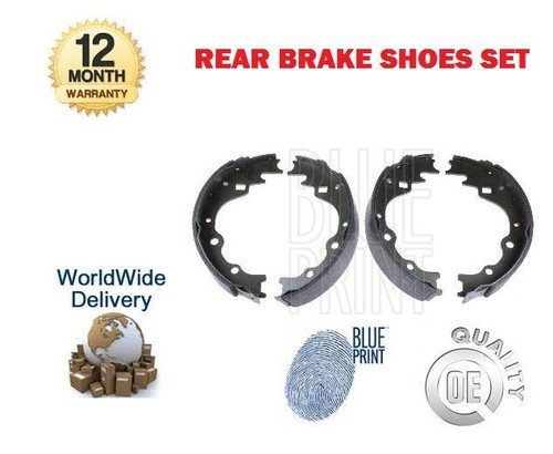 For mazda bongo - for,