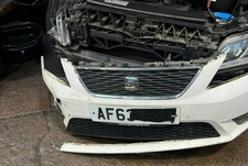 FOR BREAKING SEAT LEON 2013