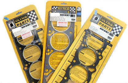 Ubn932 head gasket fits - ubn932,