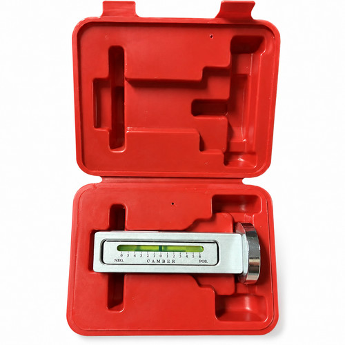 Tt1149 magnetic wheel camber - tt1149,