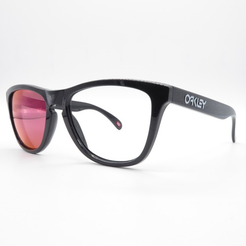 Oakley eyeglasses oo9013 mens - eyeglasses,