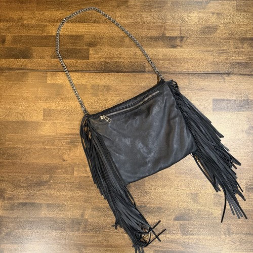 Zadig voltaire rock - zadig,