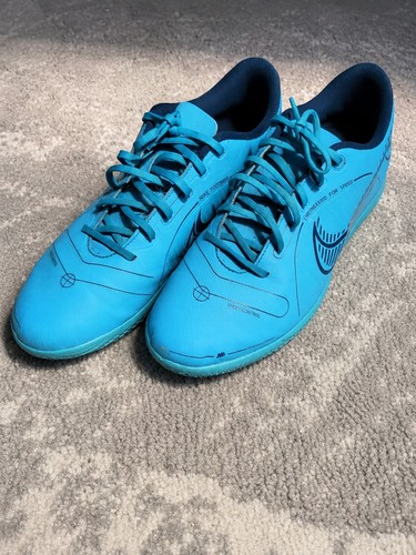 Nike mercurial superfly - mercurial,
