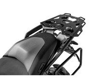 Touratech Luggage Plate For