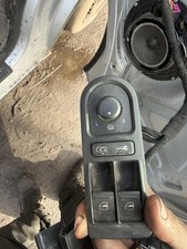 VW TRANSPORTER T5 04-09 FRONT