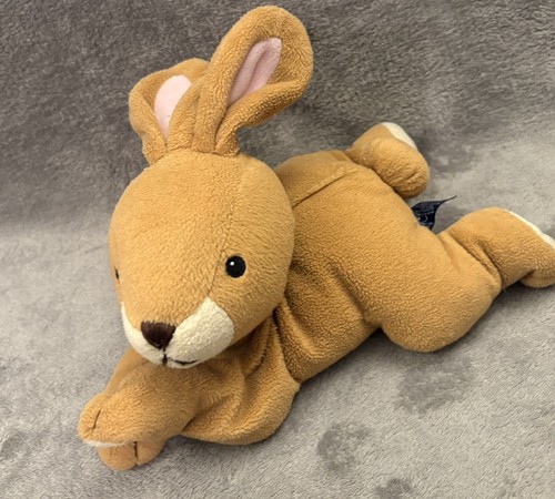 Beddy bear buddies bunny - buddies,