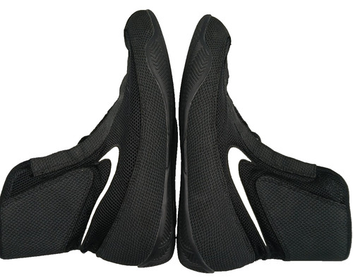 Nike machomai boxing - machomai,