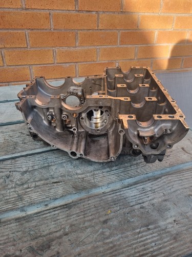 Kawasaki zx9r lower engine - zx9r,
