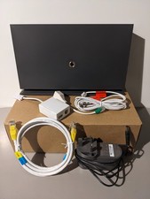 Vodafone Wi-Fi Hub THG3000