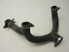 1990 HONDA GL1500 GL 1500 GOLDWING SE UPPER RADIATOR HOSE