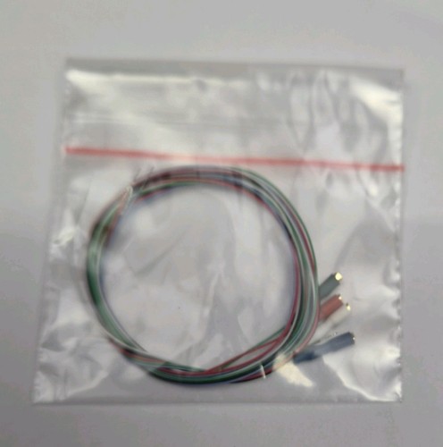 Tonearm rewire wires - rewire, ,