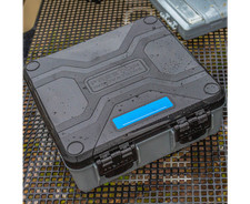 Preston Innovations Hardcase