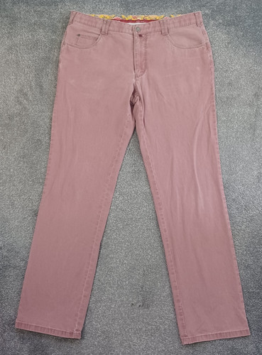 Meyer adelaide mens - meyer, chino