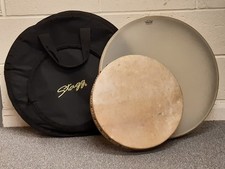 Remo Fiberskyn & Natural Skin