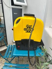 FaceLift BigBoy 2 Water Fed