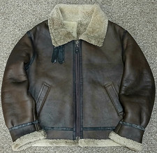 SUPERB QUALITY SHEEPSKIN