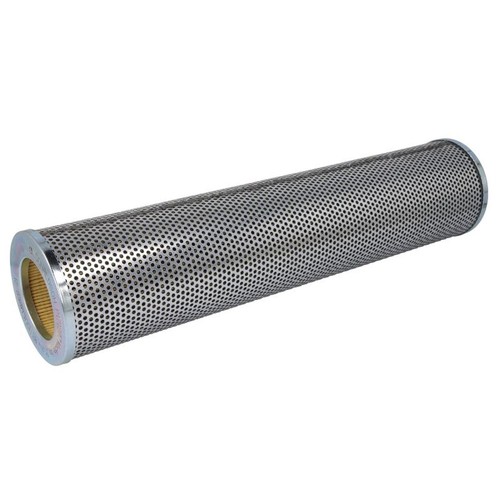 Hydraulic filter fits - 1x,