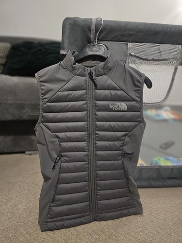 The north face women - the, women's